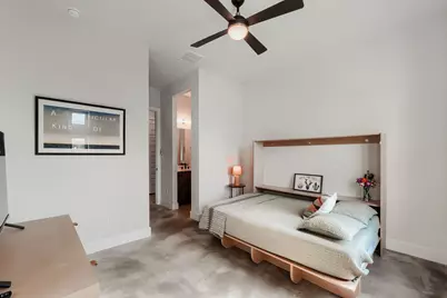 200 Quarter Horse Lane, Driftwood, TX 78619 - Photo 27