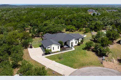 200 Quarter Horse Lane, Driftwood, TX 78619 - Photo 37