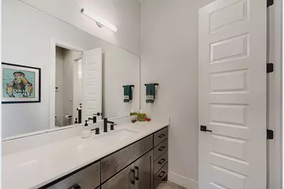 200 Quarter Horse Lane, Driftwood, TX 78619 - Photo 29