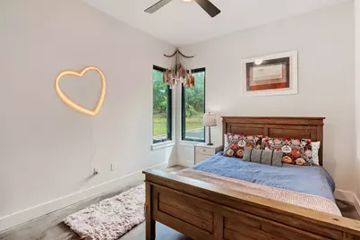 200 Quarter Horse Lane, Driftwood, TX 78619 - Photo 21