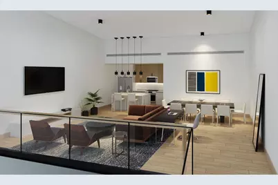 8001 Circuit Of The Americas Boulevard #508, Del Valle, TX 78617 - Photo 5