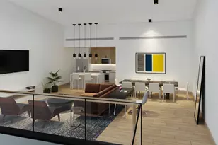 8001 Circuit of the Americas Blvd, Del Valle, TX 78617 - Photo 5