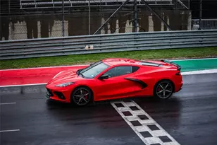 8001 Circuit of the Americas Blvd, Del Valle, TX 78617 - Photo 9