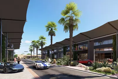 8001 Circuit Of The Americas Boulevard #508, Del Valle, TX 78617 - Photo 3