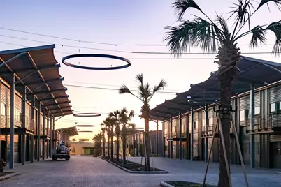 8001 Circuit Of The Americas Boulevard #508, Del Valle, TX 78617 - Photo 1