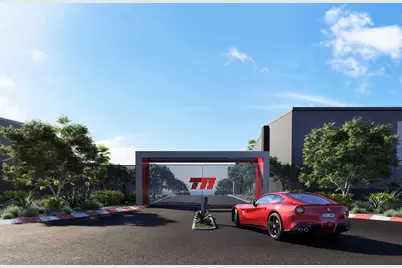 8001 Circuit Of The Americas Boulevard #508, Del Valle, TX 78617 - Photo 15