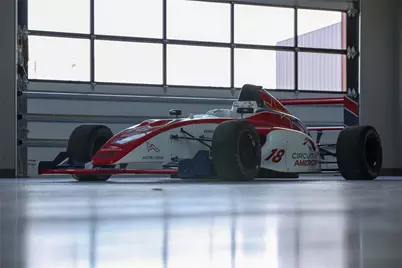 8001 Circuit Of The Americas Boulevard #508, Del Valle, TX 78617 - Photo 11