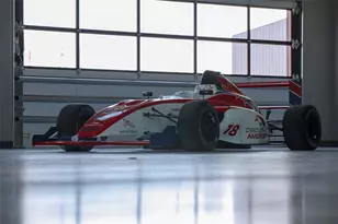 8001 Circuit of the Americas Blvd, Del Valle, TX 78617 - Photo 11