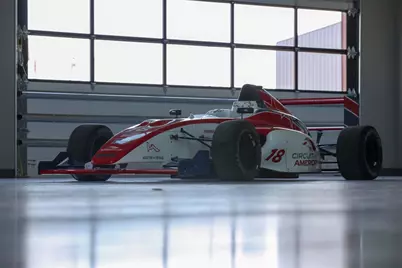 8001 Circuit Of The Americas Boulevard #508, Del Valle, TX 78617 - Photo 11