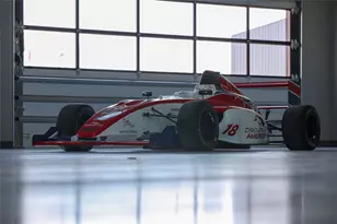 8001 Circuit of the Americas Blvd, Del Valle, TX 78617 - Photo 11