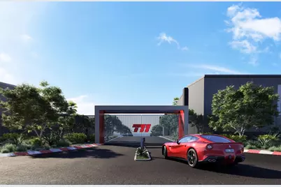 8001 Circuit Of The Americas Boulevard #508, Del Valle, TX 78617 - Photo 15