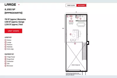8001 Circuit Of The Americas Boulevard #508, Del Valle, TX 78617 - Photo 17