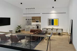 8001 Circuit of the Americas Blvd, Del Valle, TX 78617 - Photo 5