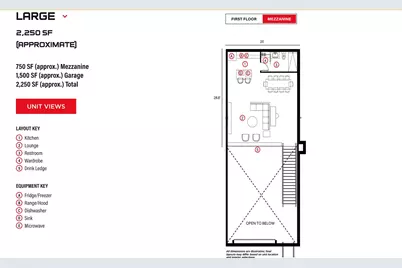 8001 Circuit Of The Americas Boulevard #508, Del Valle, TX 78617 - Photo 17