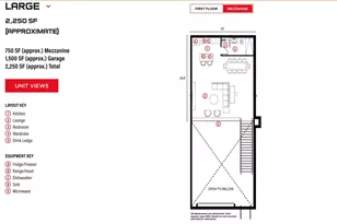 8001 Circuit of the Americas Blvd, Del Valle, TX 78617 - Photo 17