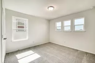 122 Lucky Texan Cv, Jarrell, TX 76537 - Photo 25