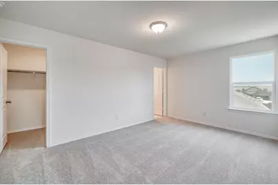 122 Lucky Texan Cove, Jarrell, TX 76537 - Photo 21