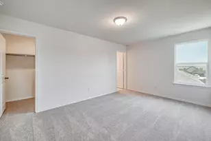 122 Lucky Texan Cv, Jarrell, TX 76537 - Photo 21