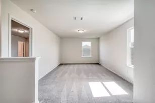 122 Lucky Texan Cv, Jarrell, TX 76537 - Photo 19