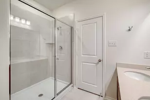 122 Lucky Texan Cv, Jarrell, TX 76537 - Photo 15