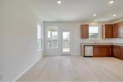 122 Lucky Texan Cove, Jarrell, TX 76537 - Photo 11