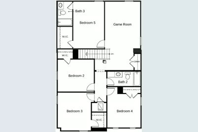 122 Lucky Texan Cove, Jarrell, TX 76537 - Photo 31