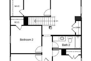 122 Lucky Texan Cv, Jarrell, TX 76537 - Photo 31