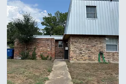 4701 Sagebrush Circle, Austin, TX 78745 - Photo 1