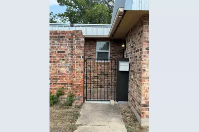 4701 Sagebrush Circle, Austin, TX 78745 - Photo 3