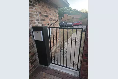 4701 Sagebrush Circle, Austin, TX 78745 - Photo 5