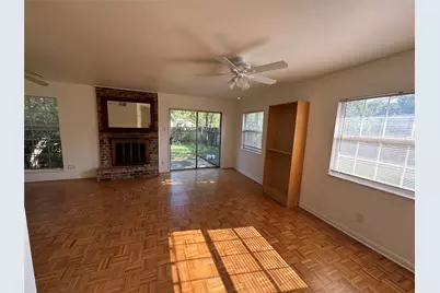 4701 Sagebrush Circle, Austin, TX 78745 - Photo 7