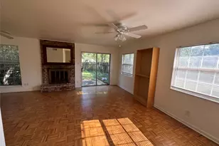 4701 Sagebrush Cir, Austin, TX 78745 - Photo 7