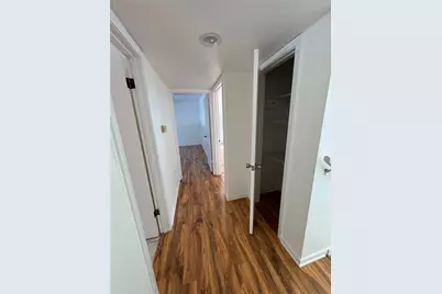 4701 Sagebrush Circle, Austin, TX 78745 - Photo 13