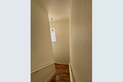 4701 Sagebrush Circle, Austin, TX 78745 - Photo 17