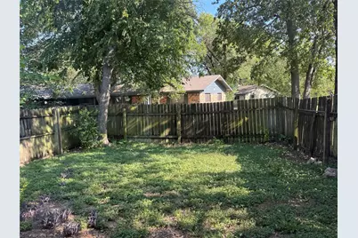 4701 Sagebrush Circle, Austin, TX 78745 - Photo 19