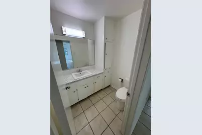 4701 Sagebrush Circle, Austin, TX 78745 - Photo 11