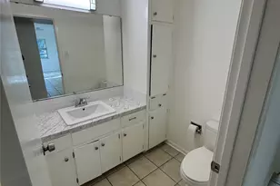4701 Sagebrush Cir, Austin, TX 78745 - Photo 11
