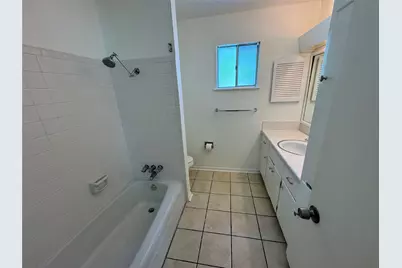 4701 Sagebrush Circle, Austin, TX 78745 - Photo 15