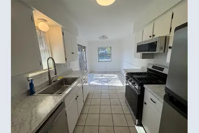 4701 Sagebrush Circle, Austin, TX 78745 - Photo 9