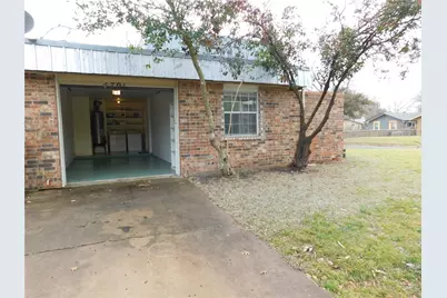 4701 Sagebrush Circle, Austin, TX 78745 - Photo 21
