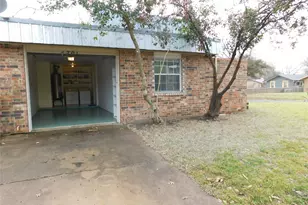 4701 Sagebrush Cir, Austin, TX 78745 - Photo 21