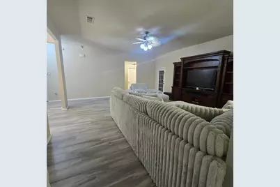 212 Druse Lane, Jarrell, TX 76537 - Photo 25