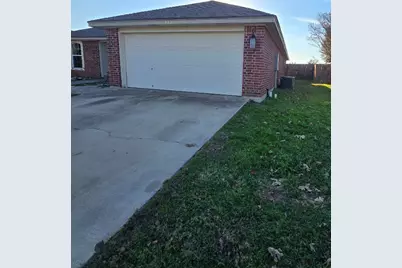 212 Druse Lane, Jarrell, TX 76537 - Photo 3