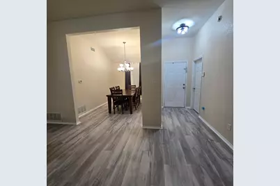 212 Druse Lane, Jarrell, TX 76537 - Photo 19