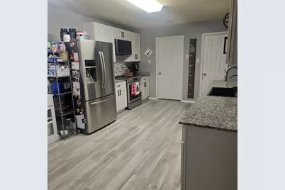 212 Druse Lane, Jarrell, TX 76537 - Photo 13