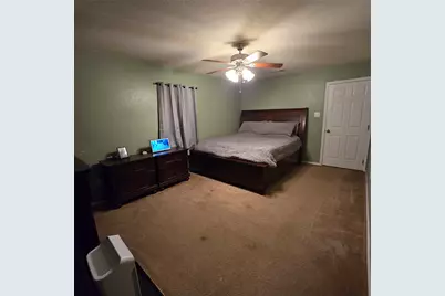 212 Druse Lane, Jarrell, TX 76537 - Photo 29