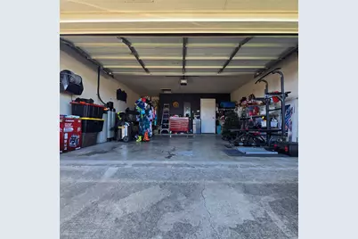 212 Druse Lane, Jarrell, TX 76537 - Photo 39