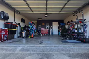 212 Druse Ln, Jarrell, TX 76537 - Photo 39