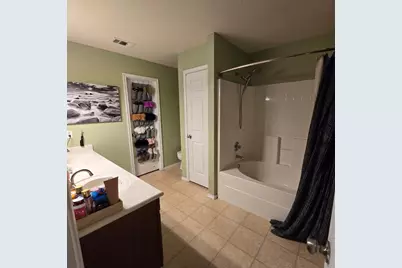 212 Druse Lane, Jarrell, TX 76537 - Photo 33