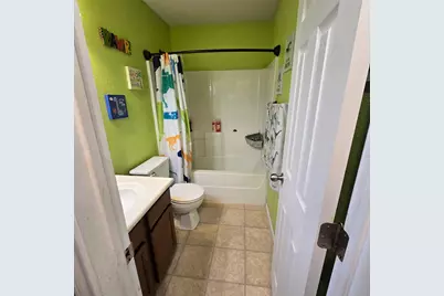 212 Druse Lane, Jarrell, TX 76537 - Photo 33